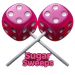 SugarSweeps