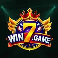 Win7 Game